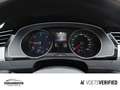 Volkswagen Passat Variant Business 2.0 TDI DSG AHK+NAVI+LED Blau - thumbnail 18