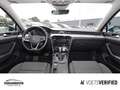 Volkswagen Passat Variant Business 2.0 TDI DSG AHK+NAVI+LED Blau - thumbnail 12