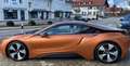 BMW i8 Coupé Pomarańczowy - thumbnail 6