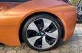 BMW i8 Coupé Oranje - thumbnail 20