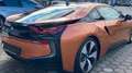 BMW i8 Coupé Pomarańczowy - thumbnail 9