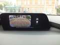 Mazda 3 SKYACTIV-X 2.0 M Hybrid 179 PS Selection+Desig Schwarz - thumbnail 11