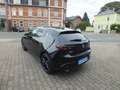 Mazda 3 SKYACTIV-X 2.0 M Hybrid 179 PS Selection+Desig Schwarz - thumbnail 3
