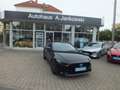 Mazda 3 SKYACTIV-X 2.0 M Hybrid 179 PS Selection+Desig Schwarz - thumbnail 1