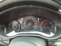 Mazda 3 SKYACTIV-X 2.0 M Hybrid 179 PS Selection+Desig Schwarz - thumbnail 8