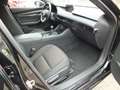 Mazda 3 SKYACTIV-X 2.0 M Hybrid 179 PS Selection+Desig Schwarz - thumbnail 16