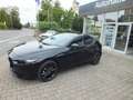 Mazda 3 SKYACTIV-X 2.0 M Hybrid 179 PS Selection+Desig Schwarz - thumbnail 2