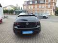 Mazda 3 SKYACTIV-X 2.0 M Hybrid 179 PS Selection+Desig Schwarz - thumbnail 4