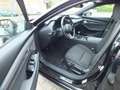 Mazda 3 SKYACTIV-X 2.0 M Hybrid 179 PS Selection+Desig Schwarz - thumbnail 7