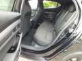 Mazda 3 SKYACTIV-X 2.0 M Hybrid 179 PS Selection+Desig Schwarz - thumbnail 6
