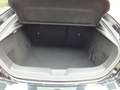 Mazda 3 SKYACTIV-X 2.0 M Hybrid 179 PS Selection+Desig Schwarz - thumbnail 13