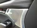 Mazda 3 SKYACTIV-X 2.0 M Hybrid 179 PS Selection+Desig Schwarz - thumbnail 12