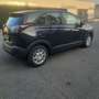 Opel Crossland X 1.5 ecotec Ultimate s&s 102cv - thumbnail 4
