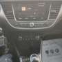 Opel Crossland X 1.5 ecotec Ultimate s&s 102cv - thumbnail 7