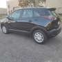 Opel Crossland X 1.5 ecotec Ultimate s&s 102cv - thumbnail 3