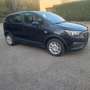 Opel Crossland X 1.5 ecotec Ultimate s&s 102cv - thumbnail 1