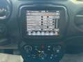 Jeep Renegade 1.3 t4 phev LIMITED 4xe APPLE-ANDROID SOLI KM21000 Bianco - thumbnail 14