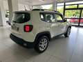 Jeep Renegade 1.3 t4 phev LIMITED 4xe APPLE-ANDROID SOLI KM21000 Bianco - thumbnail 4