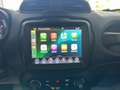 Jeep Renegade 1.3 t4 phev LIMITED 4xe APPLE-ANDROID SOLI KM21000 Bianco - thumbnail 11