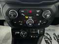Jeep Renegade 1.3 t4 phev LIMITED 4xe APPLE-ANDROID SOLI KM21000 Bianco - thumbnail 10