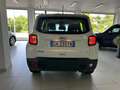 Jeep Renegade 1.3 t4 phev LIMITED 4xe APPLE-ANDROID SOLI KM21000 Bianco - thumbnail 5