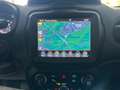 Jeep Renegade 1.3 t4 phev LIMITED 4xe APPLE-ANDROID SOLI KM21000 Bianco - thumbnail 13