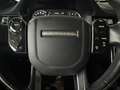 Land Rover Discovery Sport Discovery Sport 2.0d td R-Dynamic HSE awd Noir - thumbnail 6