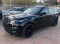 Land Rover Discovery Sport Discovery Sport 2.0d td R-Dynamic HSE awd Noir - thumbnail 1