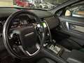 Land Rover Discovery Sport Discovery Sport 2.0d td R-Dynamic HSE awd Noir - thumbnail 11