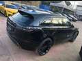Land Rover Discovery Sport Discovery Sport 2.0d td R-Dynamic HSE awd Noir - thumbnail 3