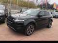 Land Rover Discovery Sport Discovery Sport 2.0d td R-Dynamic HSE awd Noir - thumbnail 4