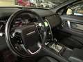 Land Rover Discovery Sport Discovery Sport 2.0d td R-Dynamic HSE awd Noir - thumbnail 13