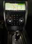 Land Rover Discovery Sport Discovery Sport 2.0d td R-Dynamic HSE awd Noir - thumbnail 10