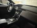 Land Rover Discovery Sport Discovery Sport 2.0d td R-Dynamic HSE awd Noir - thumbnail 7