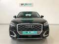 Audi Q2 35 TFSI 110kW (150CV) Sport Noir - thumbnail 2