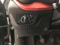 Audi Q2 35 TFSI 110kW (150CV) Sport Schwarz - thumbnail 24