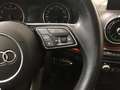 Audi Q2 35 TFSI 110kW (150CV) Sport Schwarz - thumbnail 22