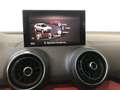 Audi Q2 35 TFSI 110kW (150CV) Sport Noir - thumbnail 12