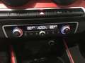 Audi Q2 35 TFSI 110kW (150CV) Sport Schwarz - thumbnail 27