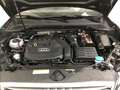Audi Q2 35 TFSI 110kW (150CV) Sport Schwarz - thumbnail 19