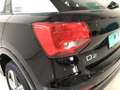 Audi Q2 35 TFSI 110kW (150CV) Sport Noir - thumbnail 17