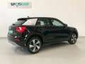 Audi Q2 35 TFSI 110kW (150CV) Sport Noir - thumbnail 16