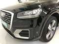 Audi Q2 35 TFSI 110kW (150CV) Sport Noir - thumbnail 18