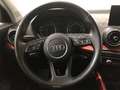 Audi Q2 35 TFSI 110kW (150CV) Sport Schwarz - thumbnail 20