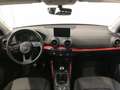 Audi Q2 35 TFSI 110kW (150CV) Sport Noir - thumbnail 8