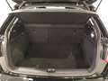 Audi Q2 35 TFSI 110kW (150CV) Sport Schwarz - thumbnail 6