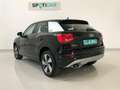 Audi Q2 35 TFSI 110kW (150CV) Sport Schwarz - thumbnail 7