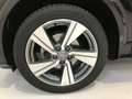 Audi Q2 35 TFSI 110kW (150CV) Sport Schwarz - thumbnail 11