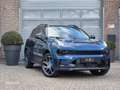 Lynk & Co 01 1.5 Schuifdak Azul - thumbnail 1
