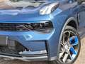 Lynk & Co 01 1.5 Schuifdak Azul - thumbnail 17